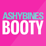 Top 13 Health & Fitness Apps Like Ashy Bines Booty - Best Alternatives