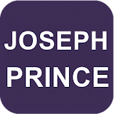 Joseph Prince Ministries icon