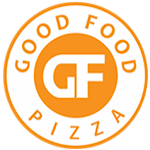 Cover Image of Download Good Food  APK