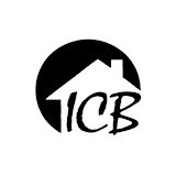 ICB Viegas icon