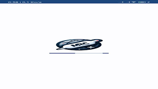 MR Custom Screenshot