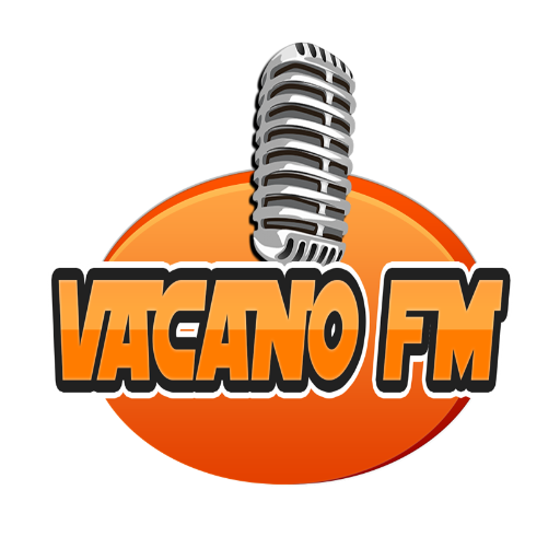 Vacano FM