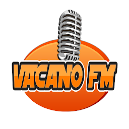 Icon image Vacano FM
