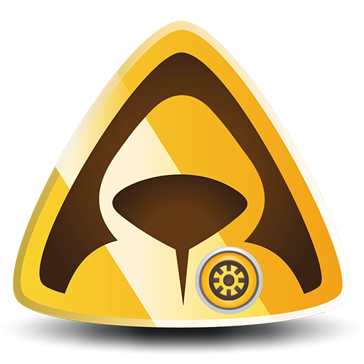 Vault Download on Windows