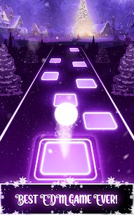 Tiles Hop: EDM Rush! MOD APK (Unlimited Money) 12