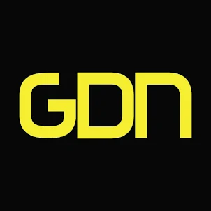 GDN-Pro