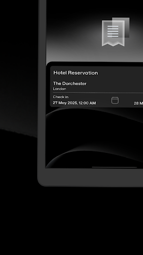 ATH - Event Management