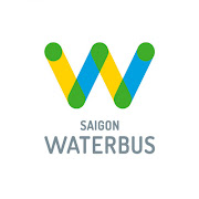 Saigon Waterbus 1.0.18 Icon