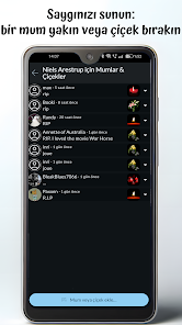 Ekran görüntüsü resmi