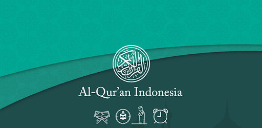 Al Quran Indonesia Apps on Google Play Al Quran Indonesia Apps on Google Play