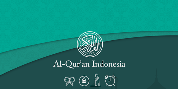 6 Rekomendasi Aplikasi Al-Quran Android Bersertifikat Tashih dari Kementerian Agama RI
