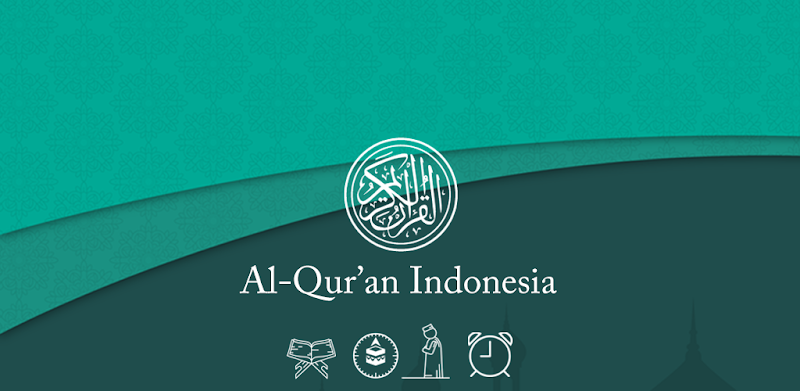 Konsep Penting Al Quran Indonesia, Kata Kata Bijak