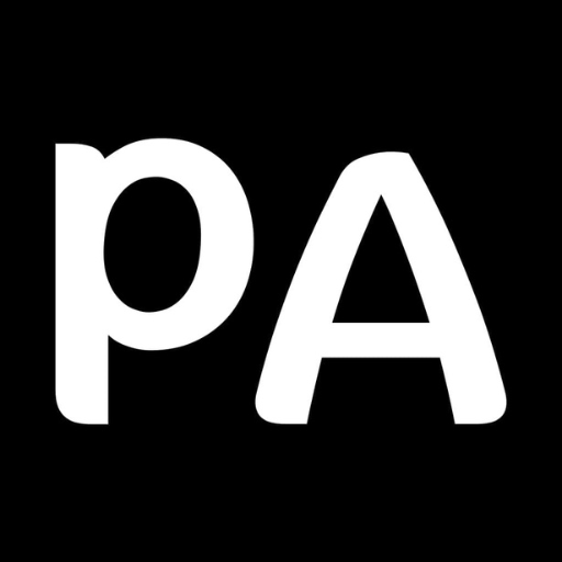 Fashions boutique logo