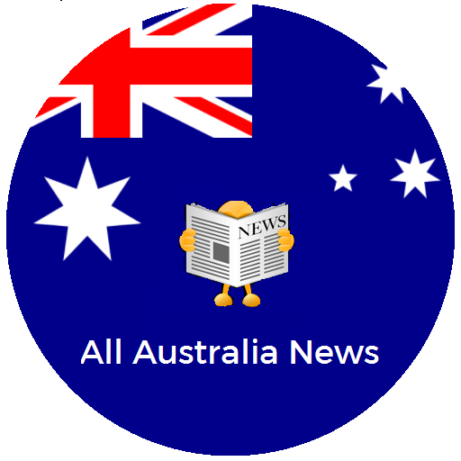 E-Paper / News Paper of Austra 1.1 Icon