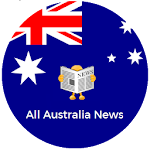 Cover Image of डाउनलोड E-Paper / News Paper of Austra  APK