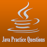 Java Practice Questions icon