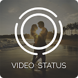 Video Songs Status - Lyrical Videos icon