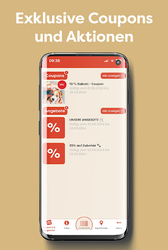 ZOO & Co. Screenshot 1 - AppWisp.com