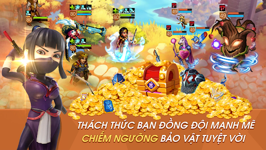 Ảnh chụp màn hình