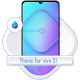 Theme for vivo S1 Prime Download on Windows
