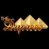 The Duprees Tour Schedule icon