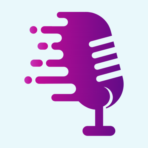 Innovacion Stereo 97.7 FM logo