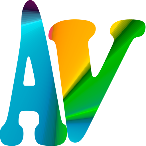 Educación Gratuita logo