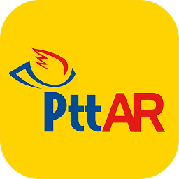 Obrázok ikony PTT AR