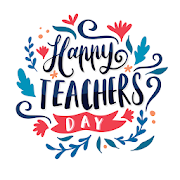 Teachers Day Greetings