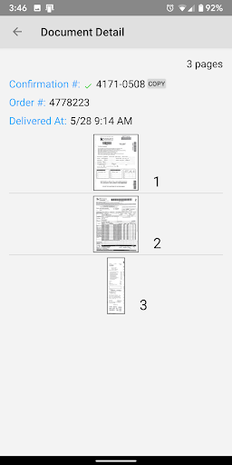 Logo https://play-lh.googleusercontent.com/CBlgpkRHz9tcX_74bz78-FS_KdHnEVvgHTzU8XozRDeGvW7S7f56f7iSDI8nplK8MQ