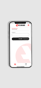 Captura de Pantalla 1 Assalub Grease Doser App android