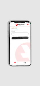 Assalub Grease Doser App