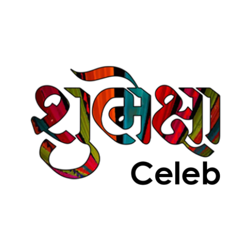 Shubhexa Celeb logo