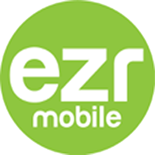 EZRMobile-Dealer logo