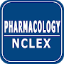 NCLEX Pharmacology