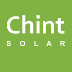 Chint Solar APK