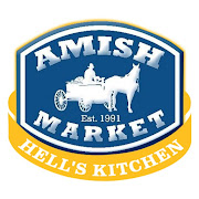 Amish Market Hell’s Kitchen
