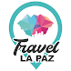 Travel La Paz.