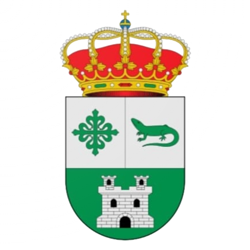 Eljas-As Ellas Informa logo