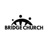 Bridge Church Bangalore icon