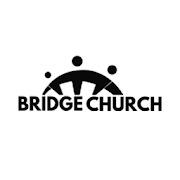 Bridge Church Bangalore