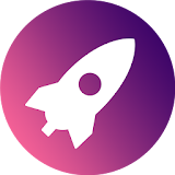 Fast Cleaner - Speed Booster icon