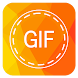 Photo Gif Maker - Androidアプリ
