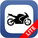 iKörkort MC Lite - Androidアプリ