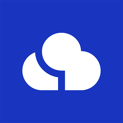 Cleancloud Driver