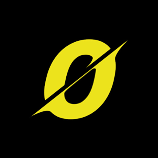 DAI ORA logo