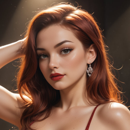 Charm Master - Love Challenge Logo