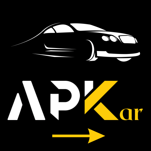 APKAR - Motorista logo