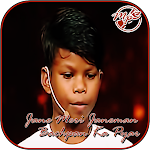 Cover Image of Download Jane Meri Janeman Bachpan Ka Pyar Offline - Songs 1.0.0 APK