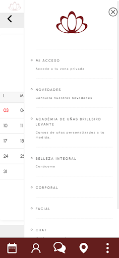 Raquel Pérez Albaladejo